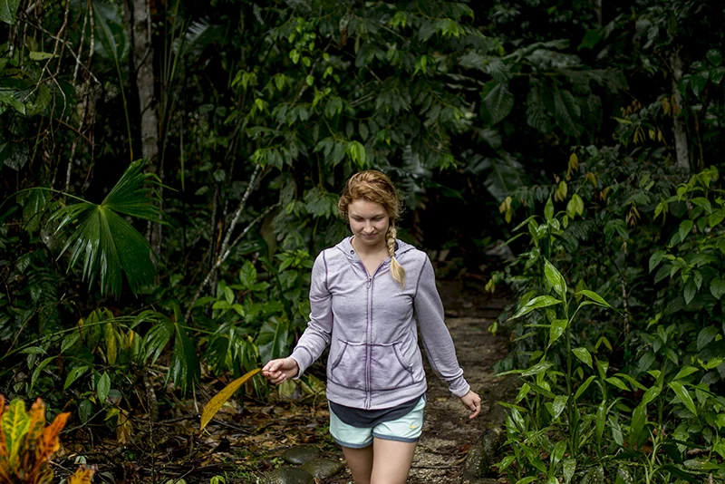 Wisom Forest-Ecuador--Documentary-Photographer73