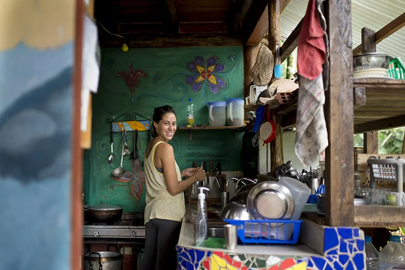 Wisom Forest-Ecuador--Documentary-Photographer83