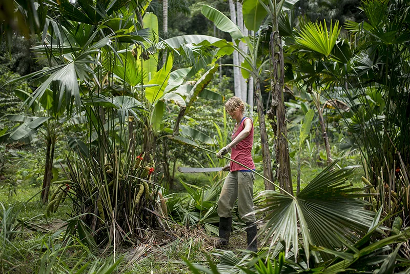 Wisom Forest-Ecuador--Documentary-Photographer80