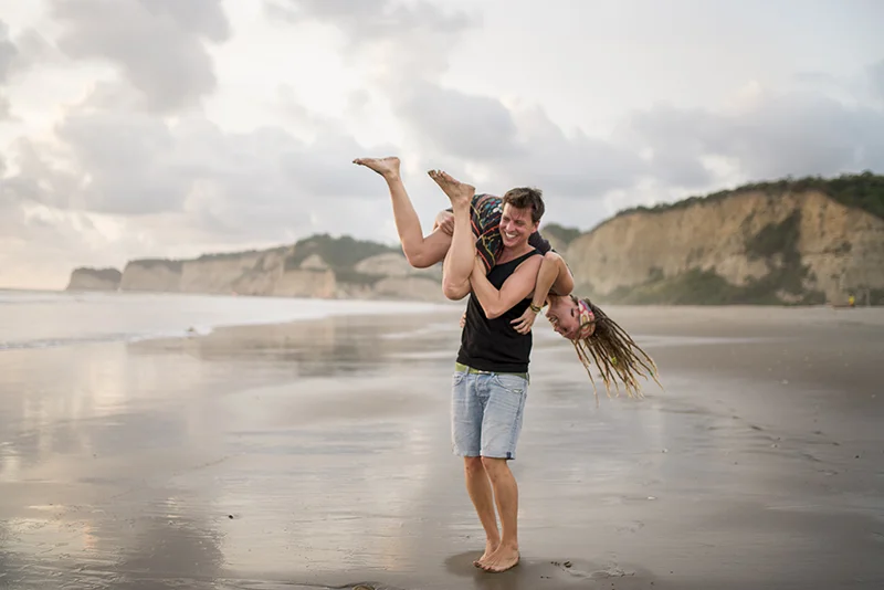 Free-Spirited-BeachEngagement-Session10