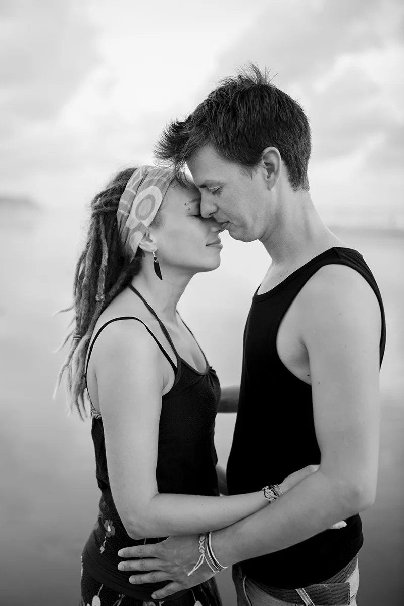 Free-Spirited-BeachEngagement-Session12