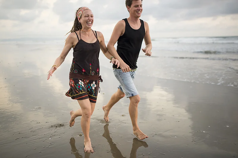 Free-Spirited-BeachEngagement-Session14