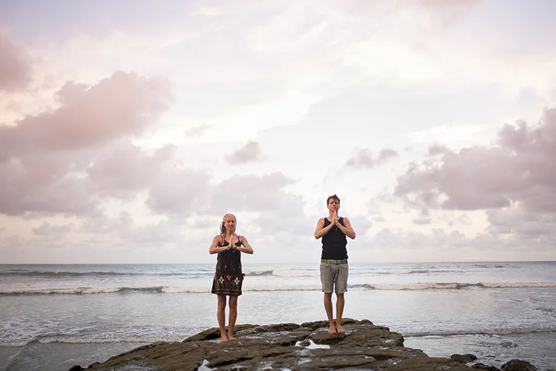 Free-Spirited-BeachEngagement-Session17