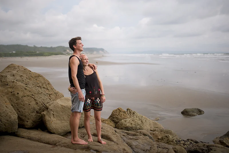 Free-Spirited-BeachEngagement-Session20