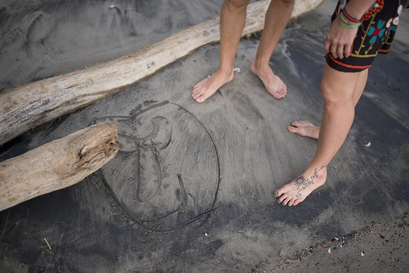 Free-Spirited-BeachEngagement-Session21