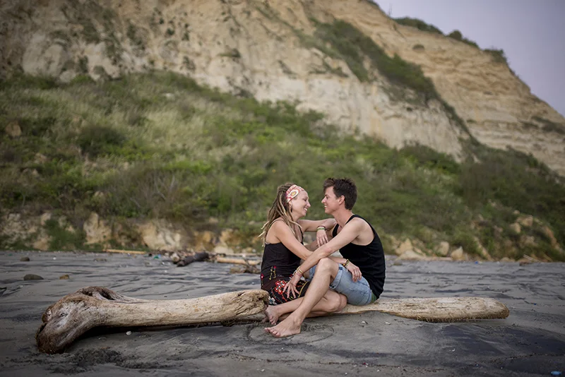 Free-Spirited-BeachEngagement-Session22