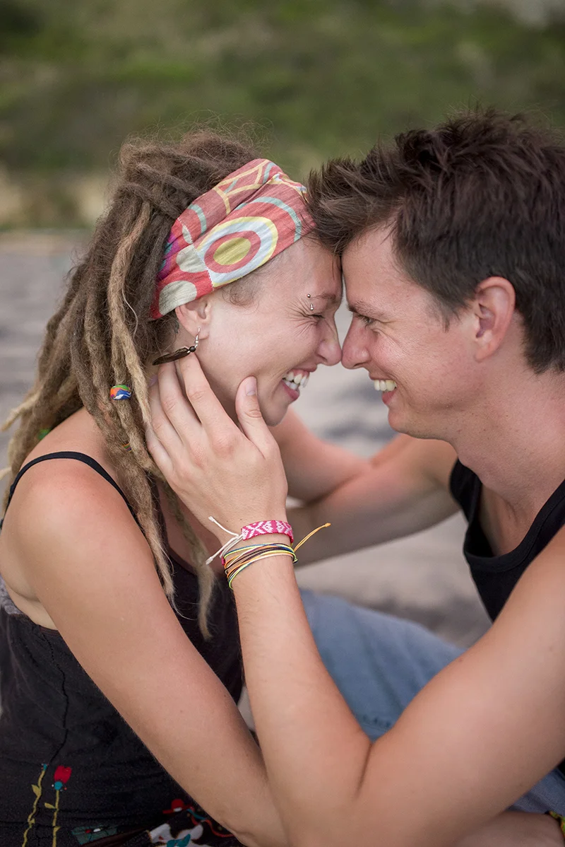 Free-Spirited-BeachEngagement-Session23