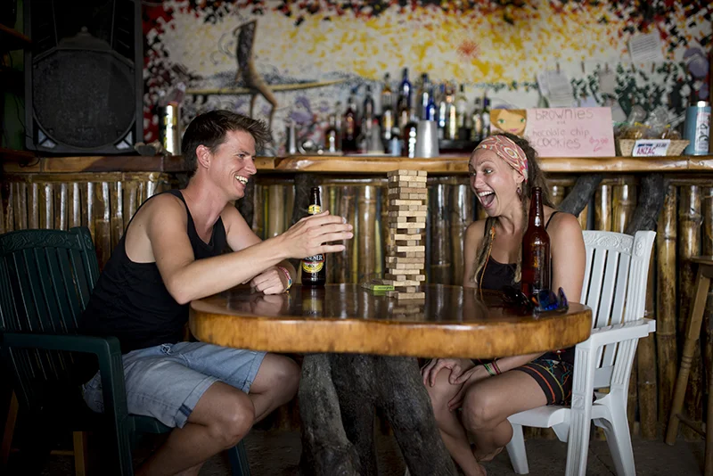 Free-Spirited-BeachEngagement-Session28