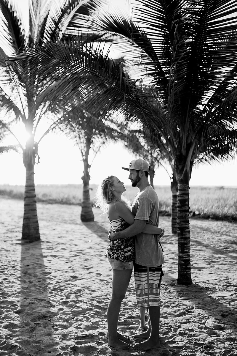 destination-beach-engagement-shoot-49