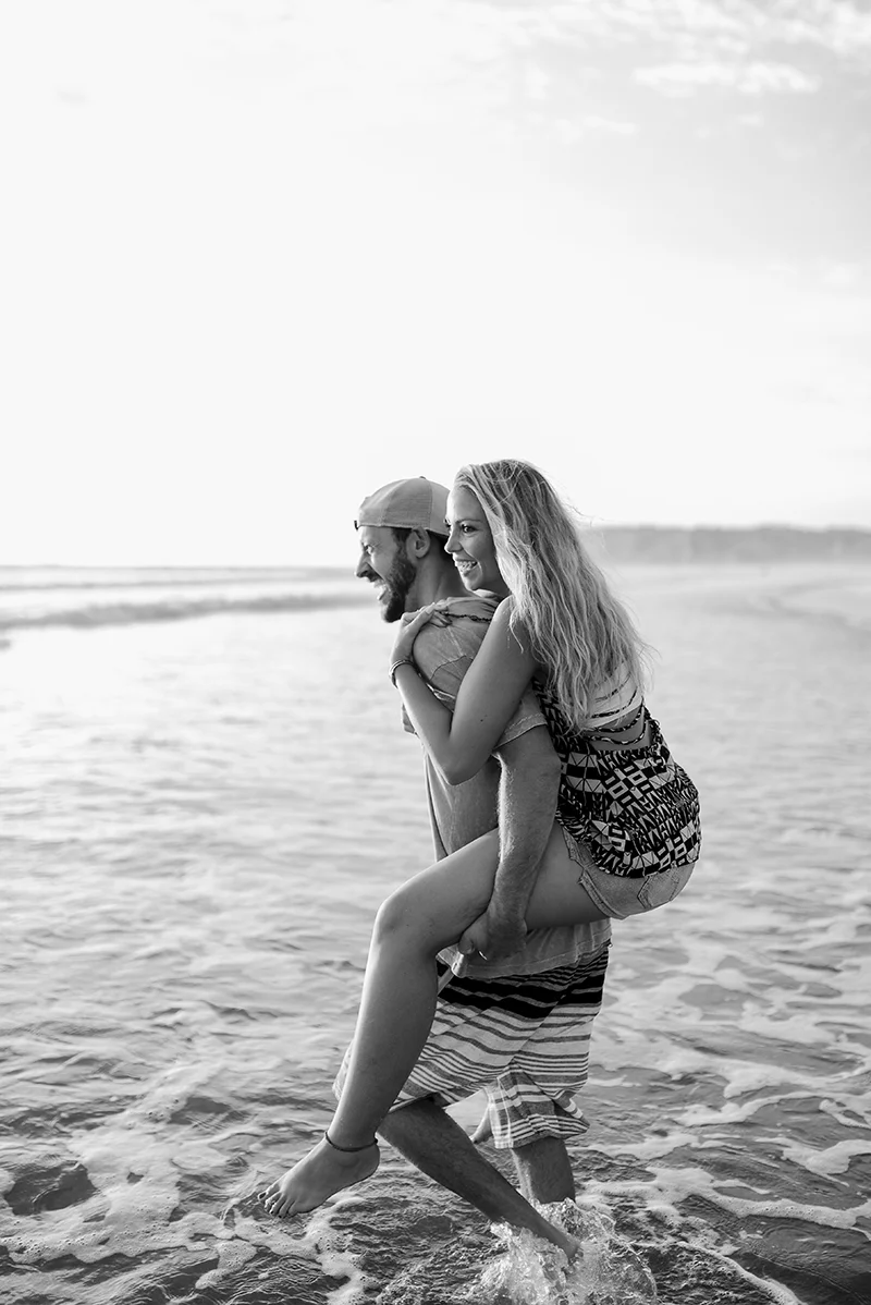 destination-beach-engagement-shoot-75