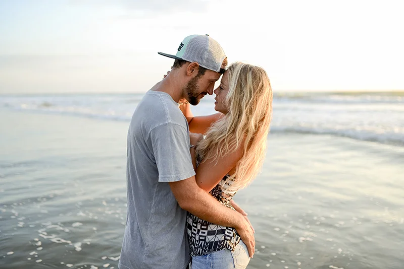 destination-beach-engagement-shoot-86