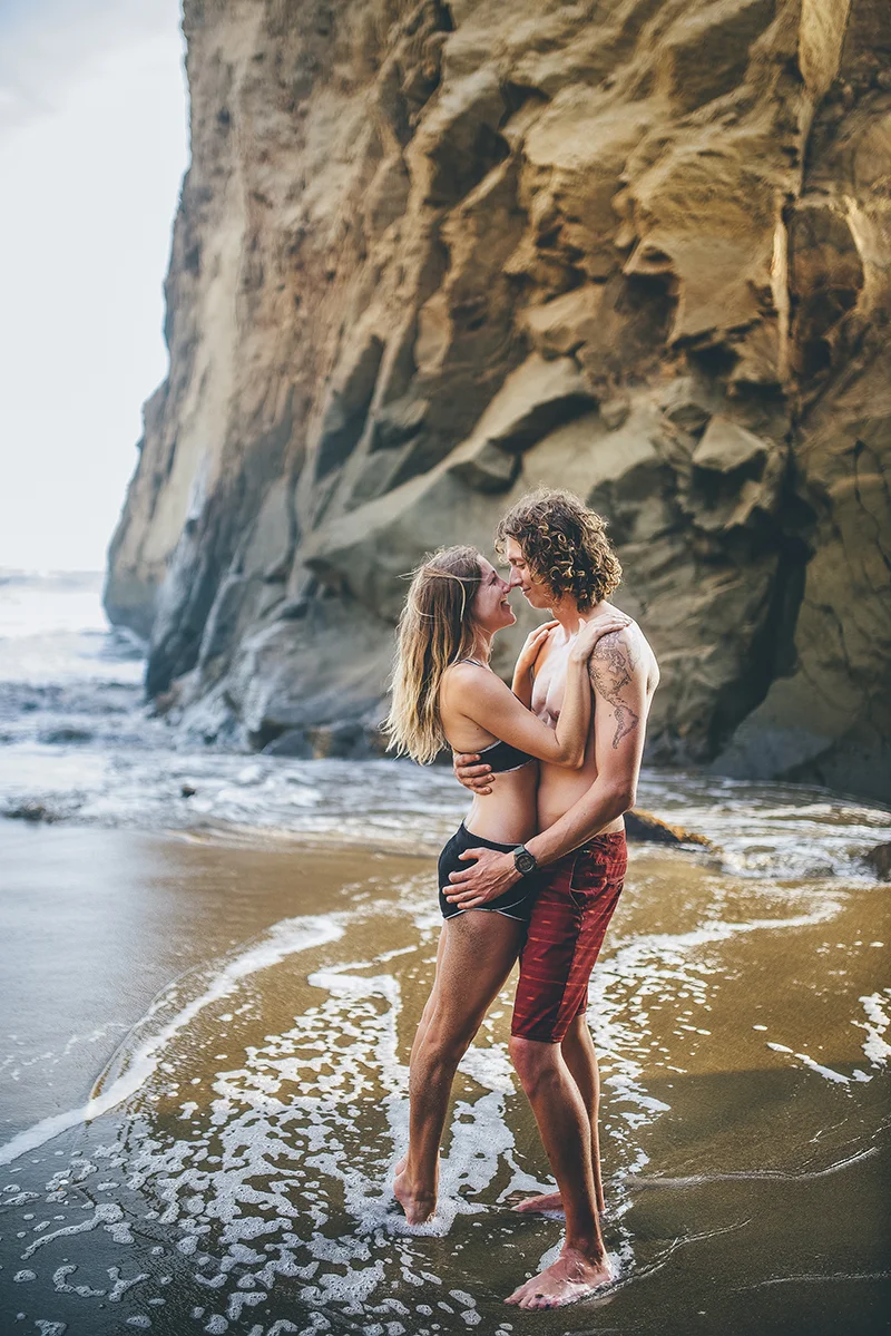 destination-beach-documentary-photographer-22