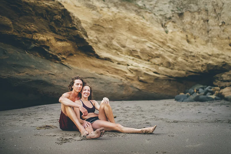 destination-beach-documentary-photographer-21