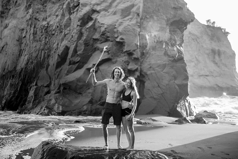destination-beach-documentary-photographer-8