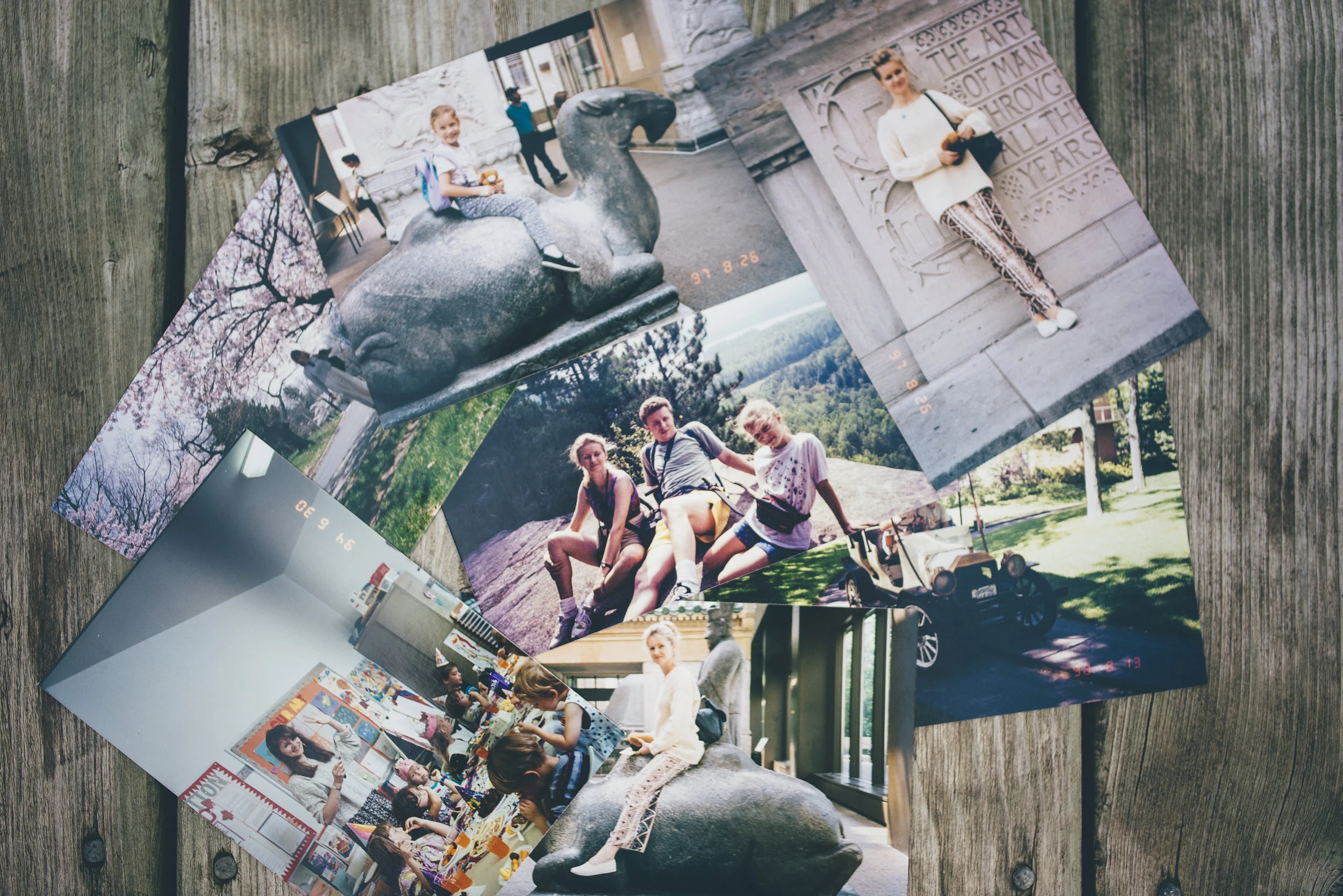 Toronto-Documentary-Wedding-Photographer-11