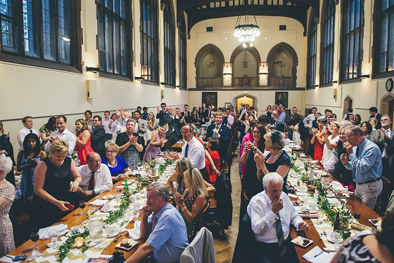 Toronto-Wedding-Burwash-Hall-01 (1)
