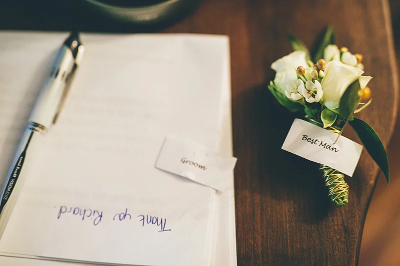 Toronto-Wedding-Burwash-Hall-14