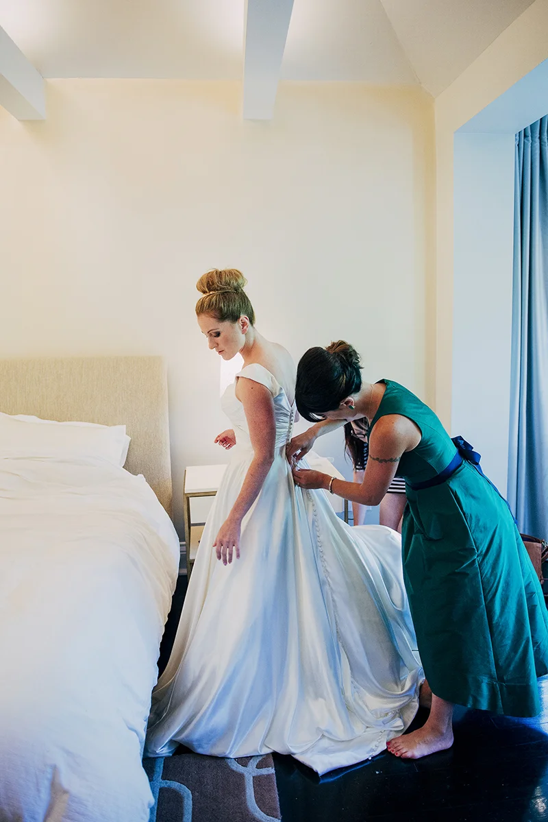 Toronto-Wedding-Burwash-Hall-17