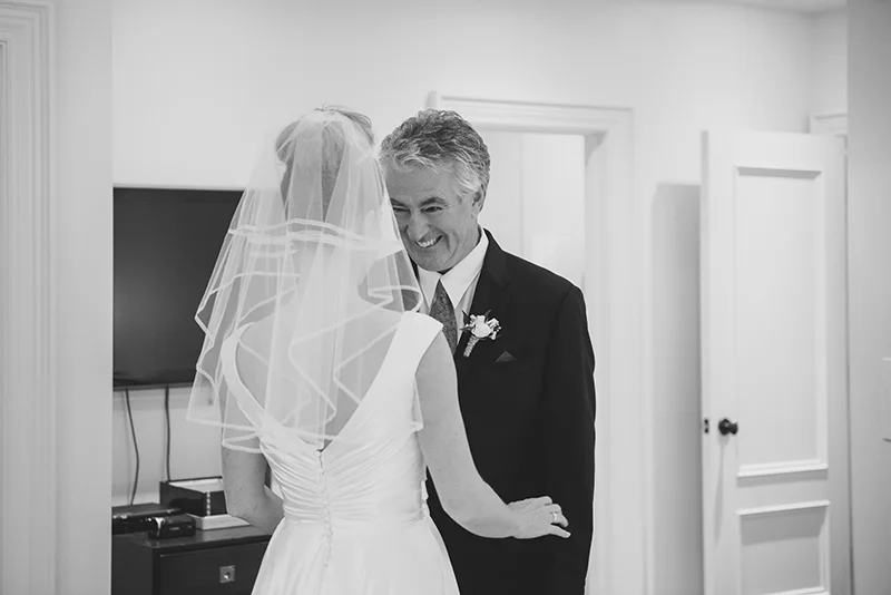 Toronto-Wedding-Burwash-Hall-19