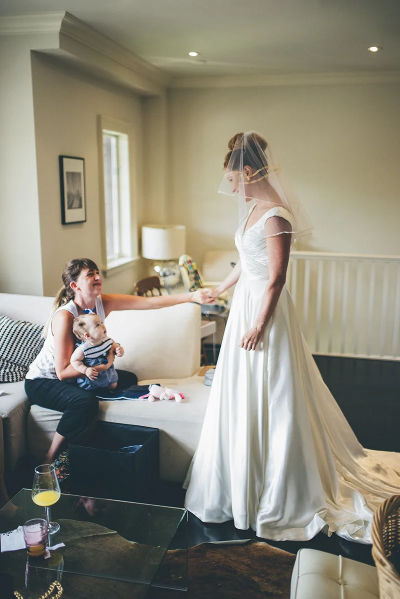Toronto-Wedding-Burwash-Hall-23