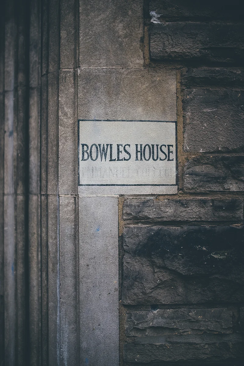 Toronto-Wedding-Burwash-Hall-25