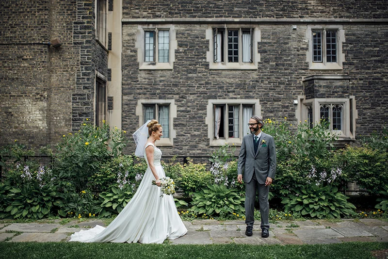 Toronto-Wedding-Burwash-Hall-28