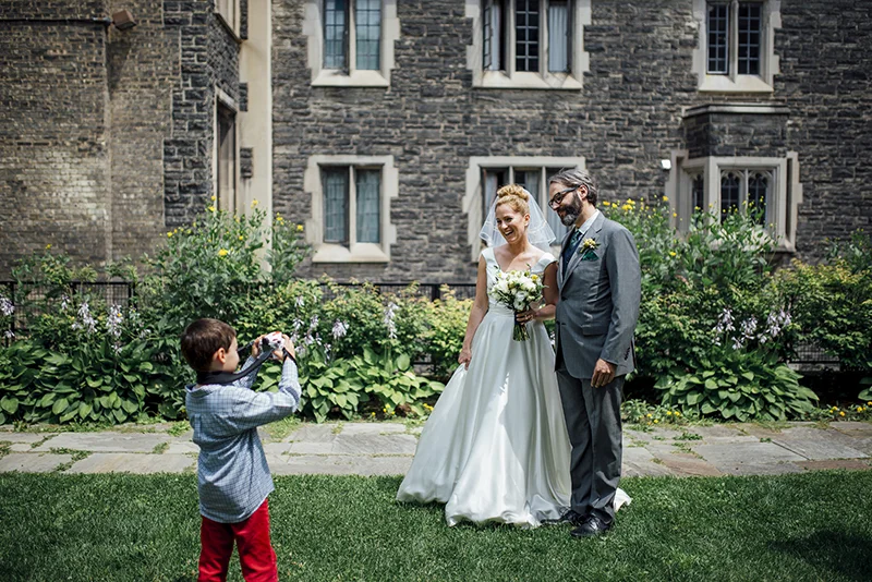 Toronto-Wedding-Burwash-Hall-31