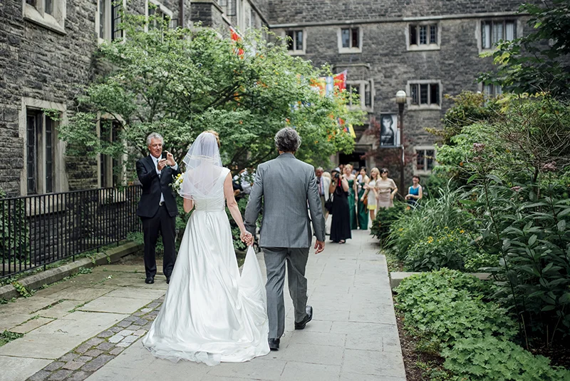 Toronto-Wedding-Burwash-Hall-32