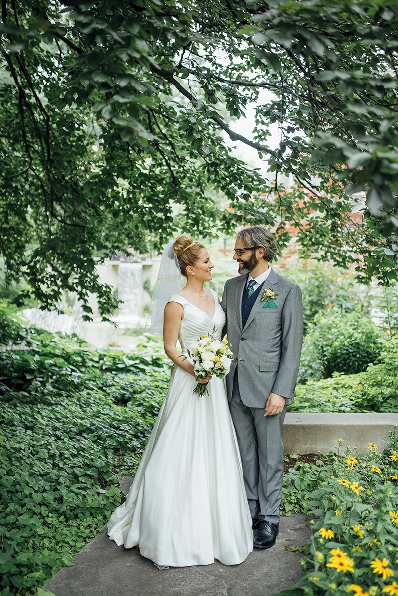 Toronto-Wedding-Burwash-Hall-34