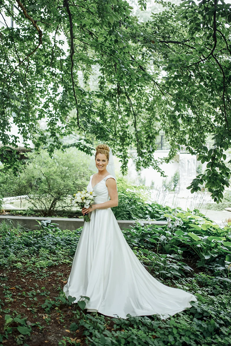Toronto-Wedding-Burwash-Hall-36