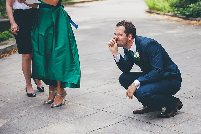 Toronto-Wedding-Burwash-Hall-42