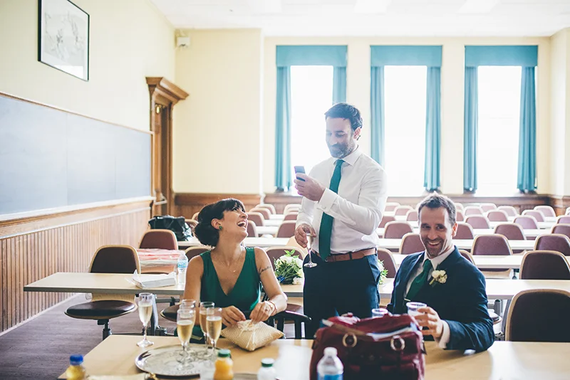 Toronto-Wedding-Burwash-Hall-45