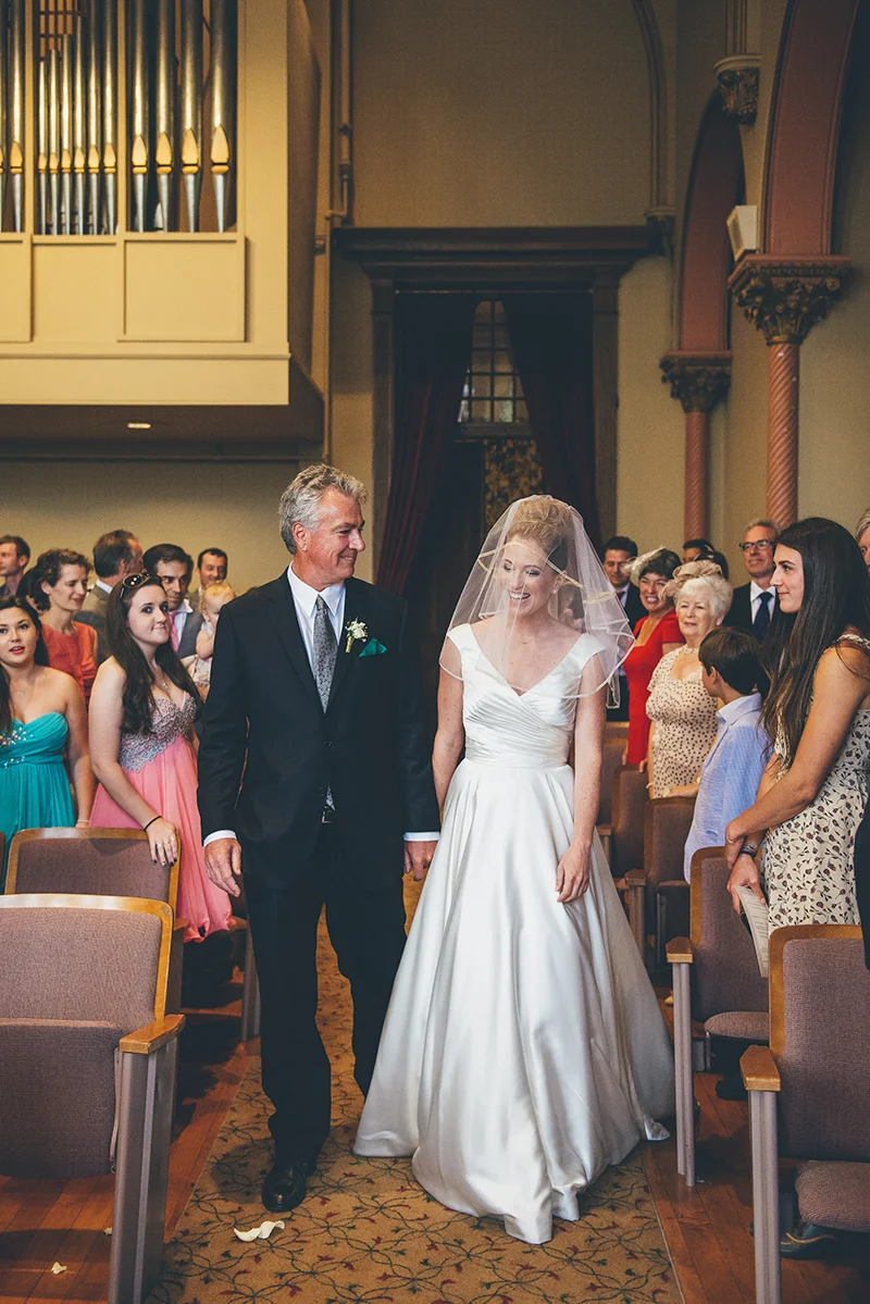 Toronto-Wedding-Burwash-Hall-52