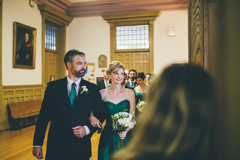 Toronto-Wedding-Burwash-Hall-51