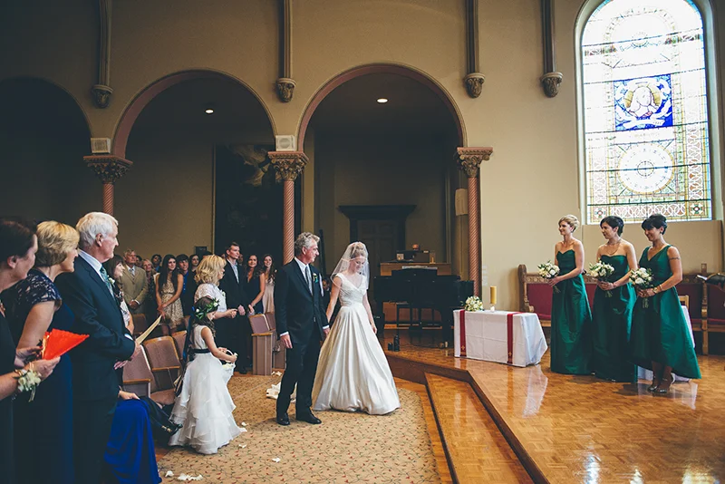 Toronto-Wedding-Burwash-Hall-53