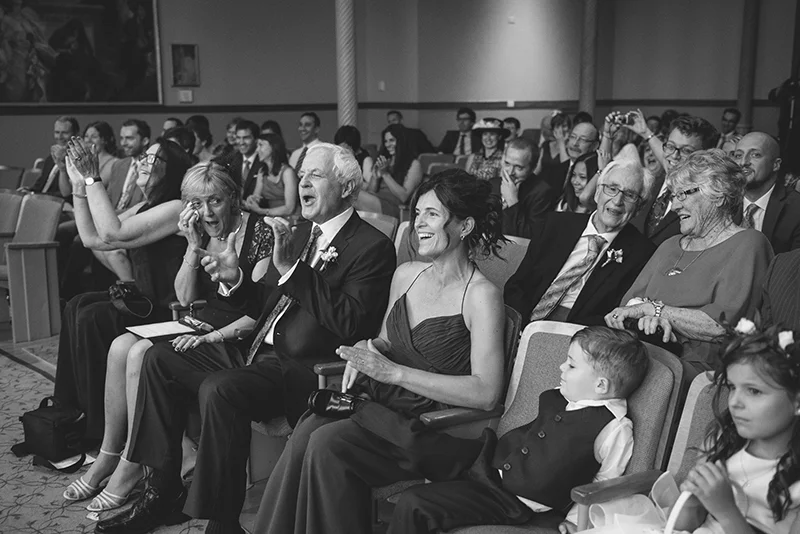 Toronto-Wedding-Burwash-Hall-56