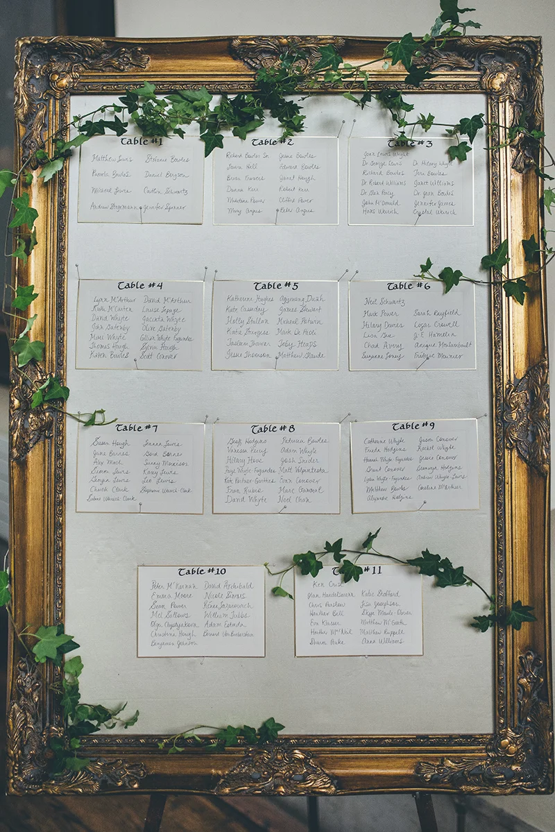 Toronto-Wedding-Burwash-Hall-66