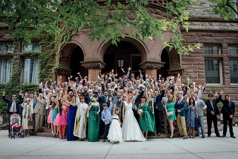 Toronto-Wedding-Burwash-Hall-63