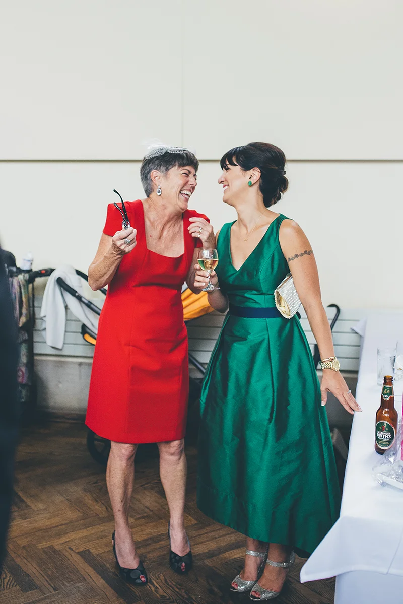 Toronto-Wedding-Burwash-Hall-78