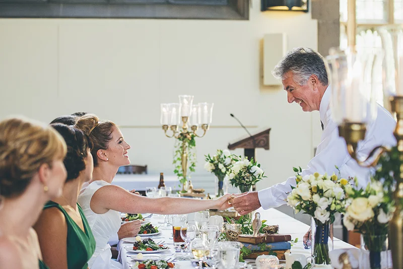 Toronto-Wedding-Burwash-Hall-84