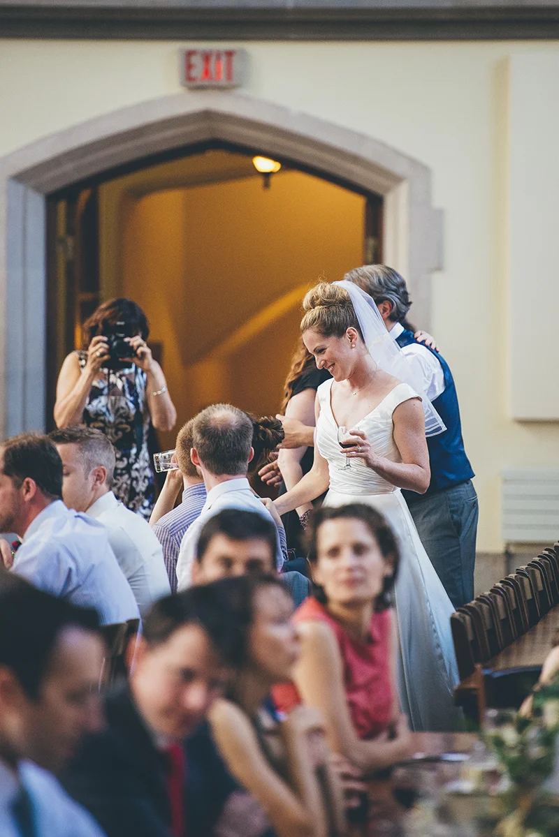 Toronto-Wedding-Burwash-Hall-85