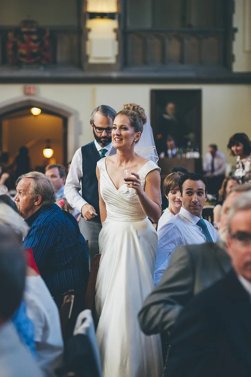 Toronto-Wedding-Burwash-Hall-86