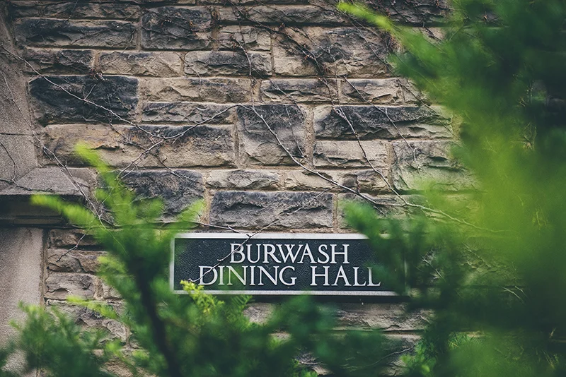 Toronto-Wedding-Burwash-Hall-89