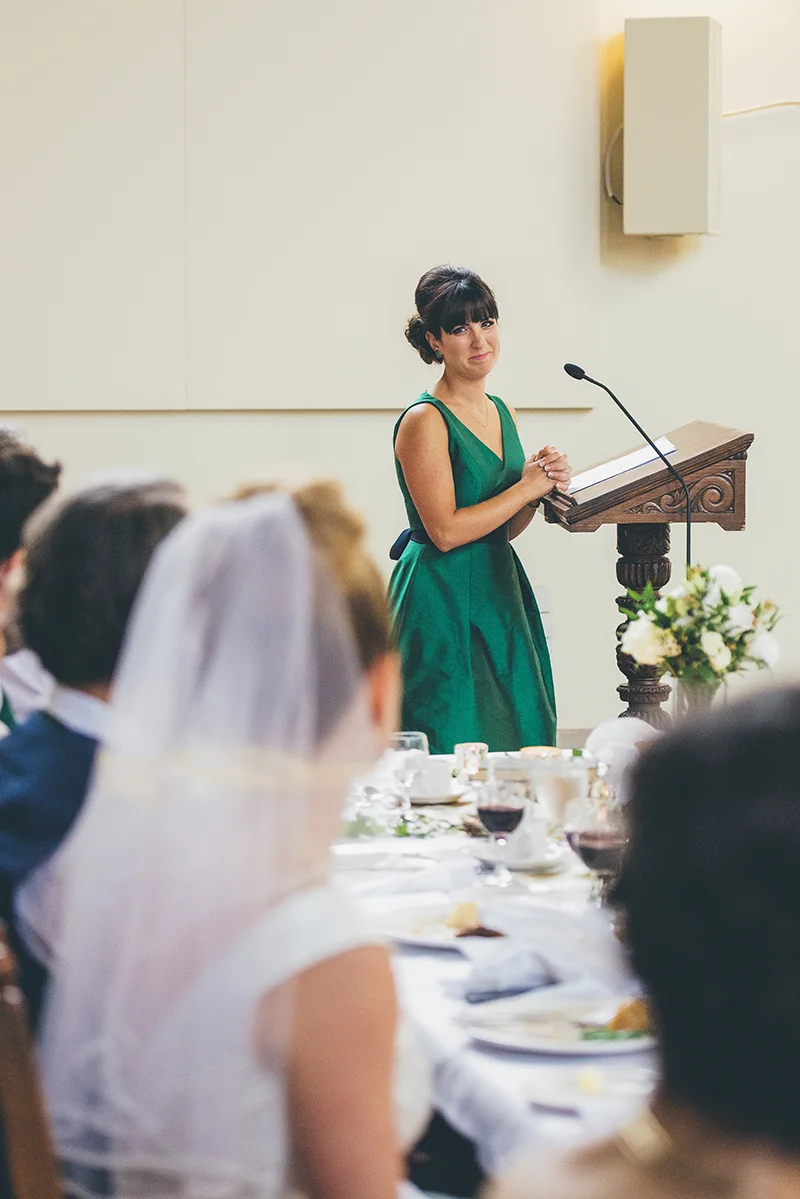 Toronto-Wedding-Burwash-Hall-90