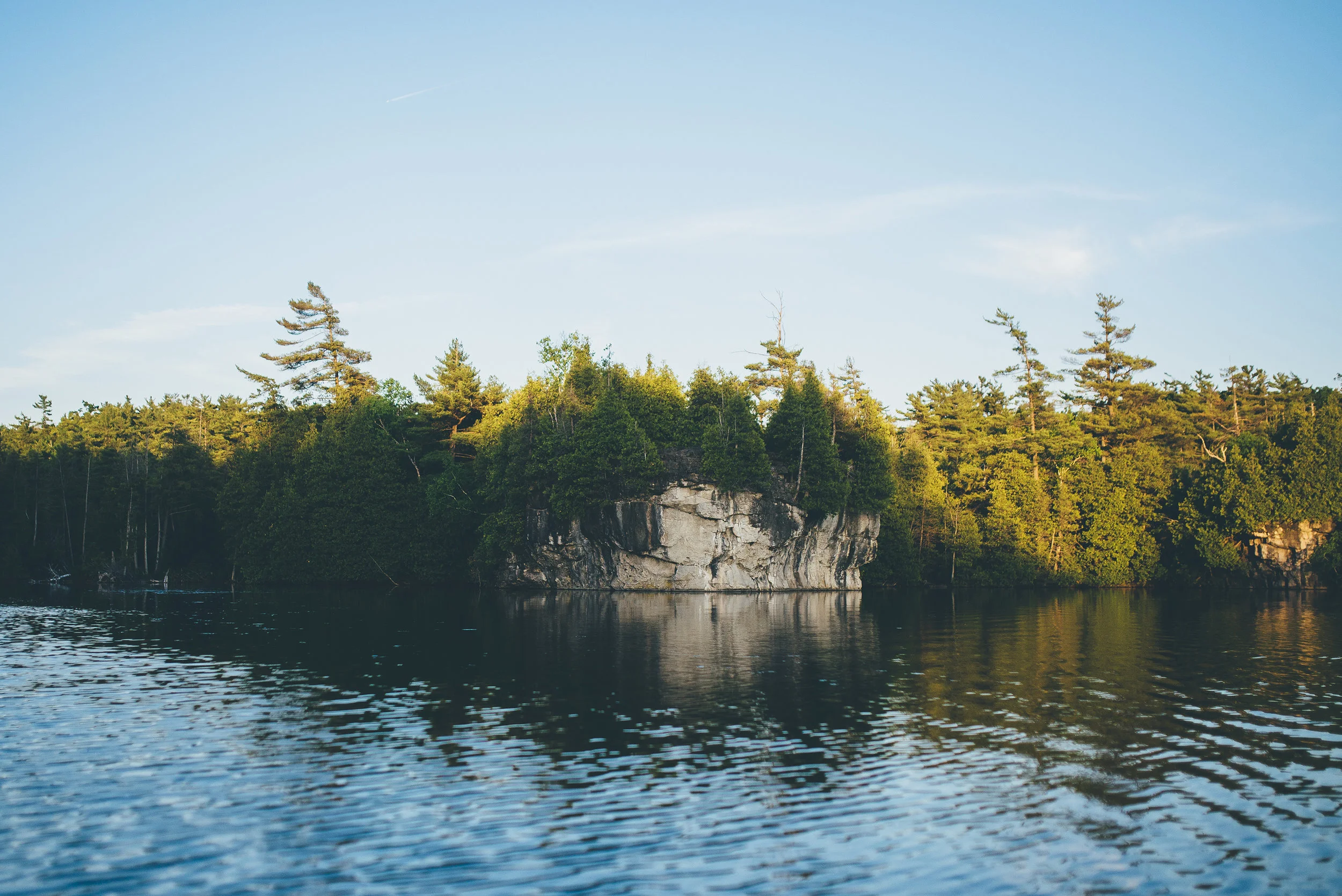 Rockwood-Conservation-Area-8