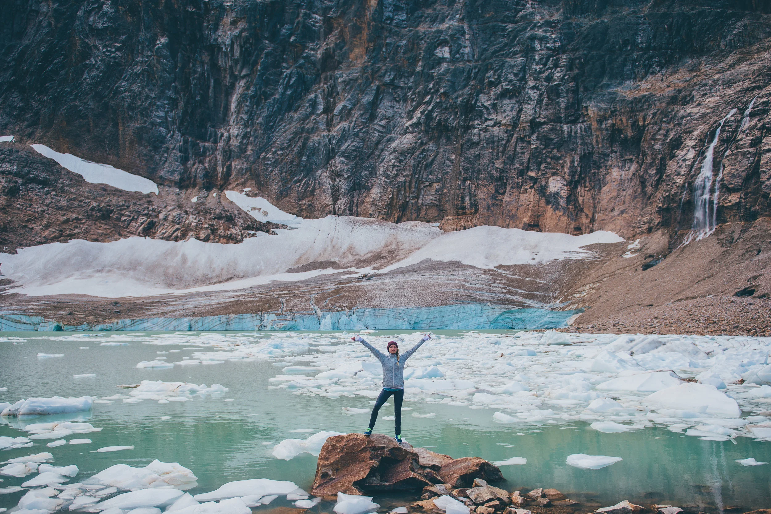 Travel-Jasper-Alberta-Photographer74