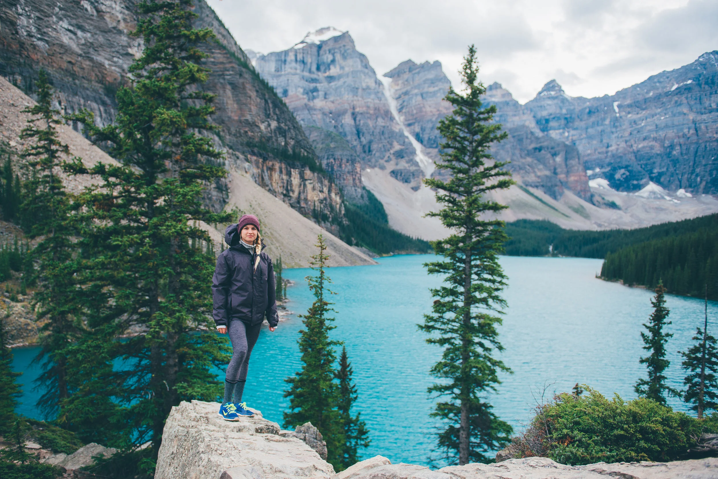 Moraine-Lake-Banff44