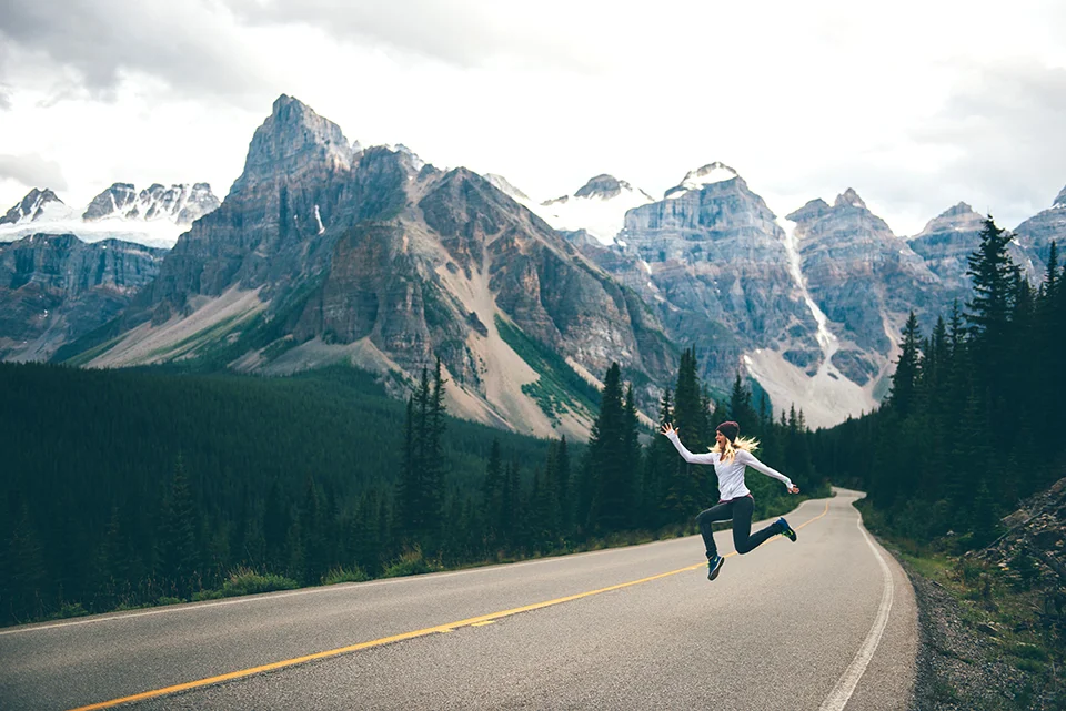 Alberta-Wedding-Photographer