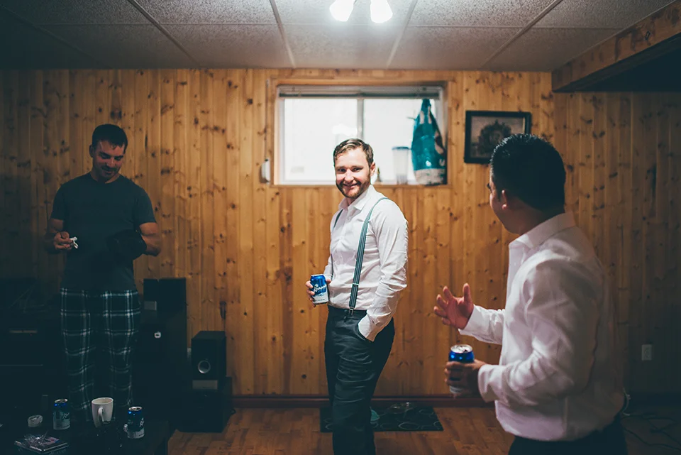 Edmonton-Wedding-Photographer-008