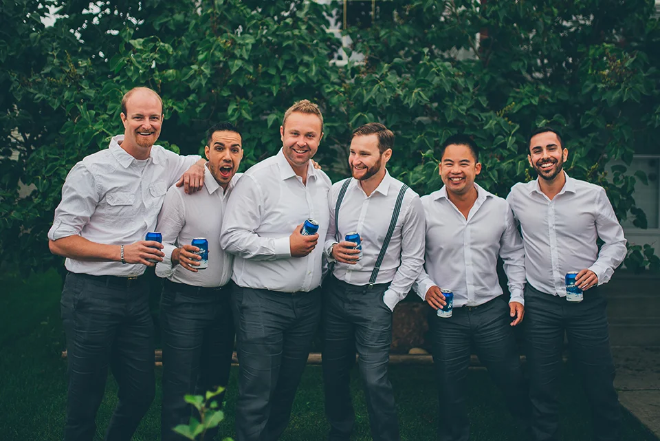 Edmonton-Wedding-Photographer-014